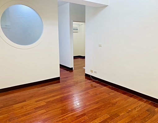 可租補三峽富莊電梯大樓整戶兩房一廳一位陽台 - Image 1