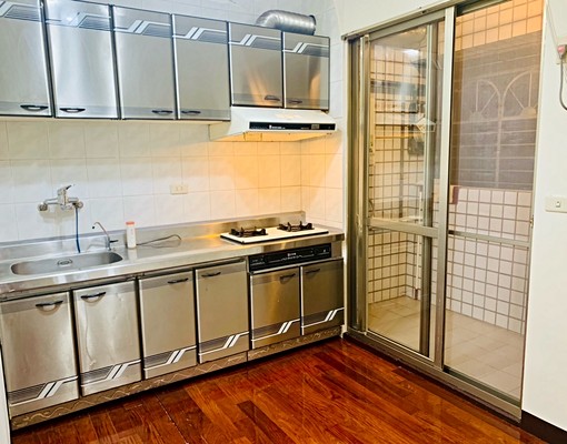 可租補三峽富莊電梯大樓整戶兩房一廳一位陽台 - Image 2