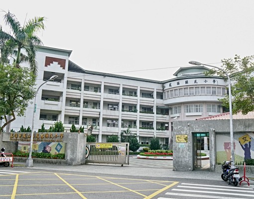 富邦大無疆1+1房可申請"租金補貼近中山夜市平面車位可議價 - Image 15