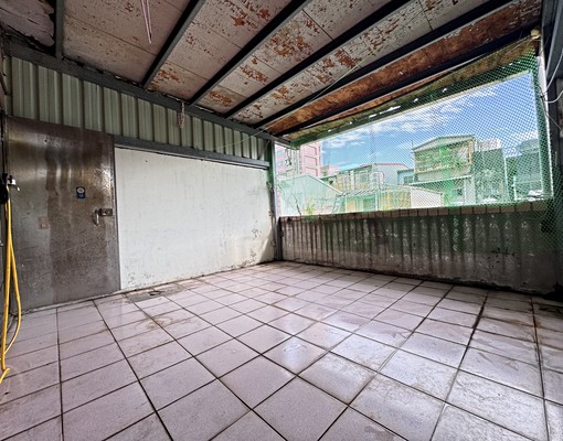 🔆捷運三重國小站約500m一層一戶一房一廳一衛一廚🔆 - Image 8