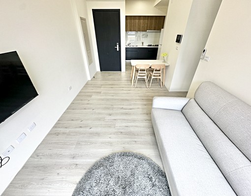 可貓✅雙租補✅含平車✅含管理費 - Image 7