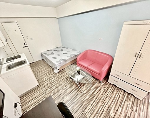 站前秀泰✨採光太好了吧✨可租補✨陽台獨洗✨超值優惠價 - Image 2