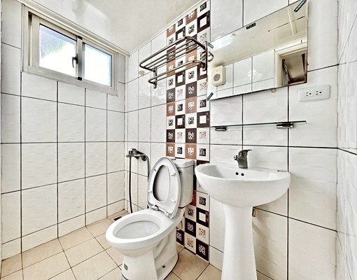 站前秀泰✨採光太好了吧✨可租補✨陽台獨洗✨超值優惠價 - Image 9