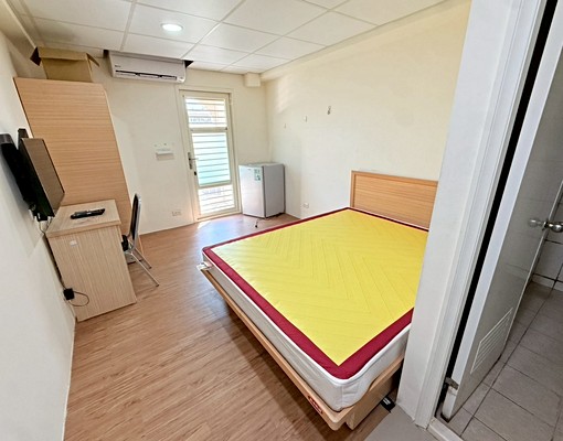 小光先生🍬長榮🍬頂南崁🍬可租補🍬貓友善🍬可半年🍬 - Image 9