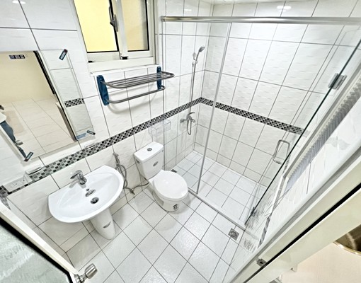 🌹新透天大空間套房🌹流理臺🌹乾濕分離🌹陽台獨洗曬🌹 - Image 6