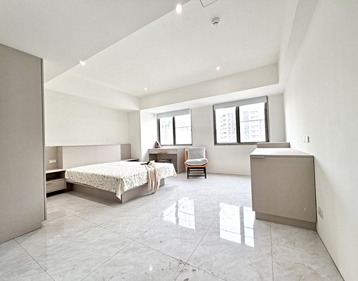 只想給泥最好的✨雙租補可報稅✨全新完工超大空間 - Image 2