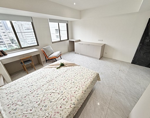 只想給泥最好的✨雙租補可報稅✨全新完工超大空間 - Image 7