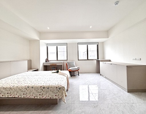 只想給泥最好的✨雙租補可報稅✨全新完工超大空間 - Image 6