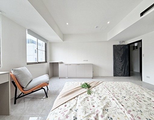 只想給泥最好的✨雙租補可報稅✨全新完工超大空間 - Image 9