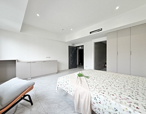 只想給泥最好的✨雙租補可報稅✨全新完工超大空間 - Image 10