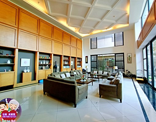 正文山特區🍎茵花戀4房+平車🏠家具家電齊全 - Image 6