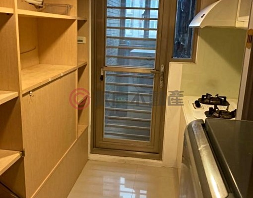 竹圍。南加州。溫馨景觀。大空間。含管 - Image 6