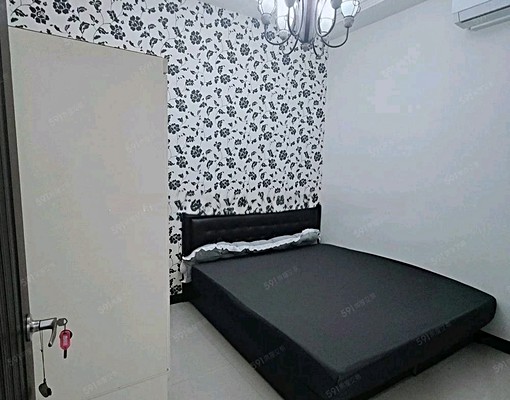 近菜寮站獨立門戶小資族溫馨採光一房大空間廚房可炊煮可代收垃圾 - Image 5