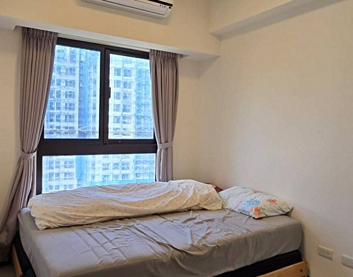 青埔A19~鄰河岸青之上河三房車 - Image 8