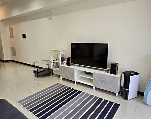 青埔A19~鄰河岸青之上河三房車 - Image 5