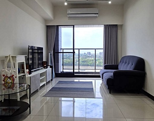 青埔A19~鄰河岸青之上河三房車 - Image 4