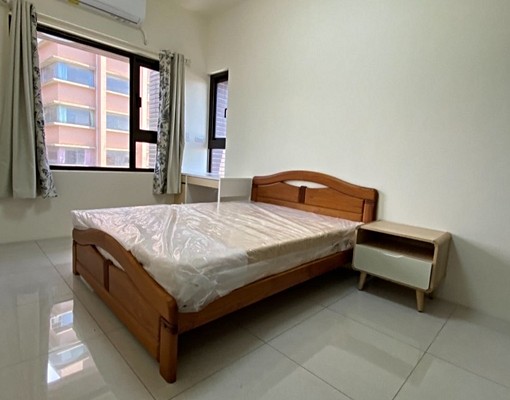 宜昌推薦🦒水天靚兩房平車可租補 - Image 3