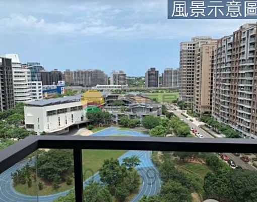蛋黃區三房車🌳靜江悦🌳一層兩戶,可租補入籍❗️不含管❗️ - Image 8