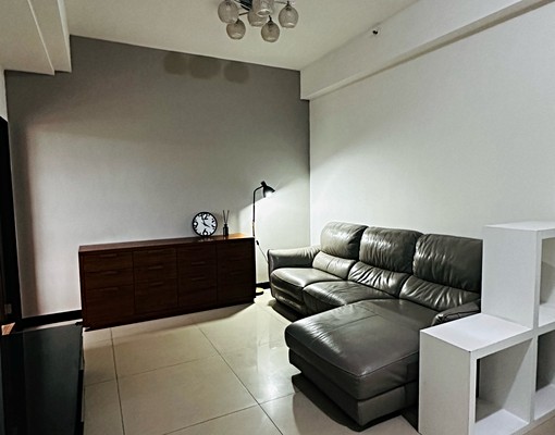 一咖皮箱就能入住。電梯兩房+停車位+管理 - Image 3