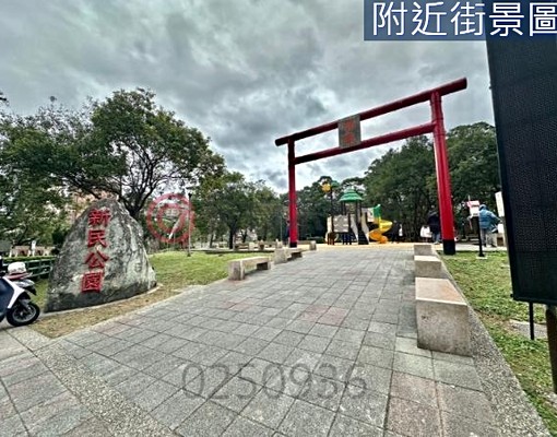 💖常春籐學區3房(含車位、管理費)可租補💖 - Image 10