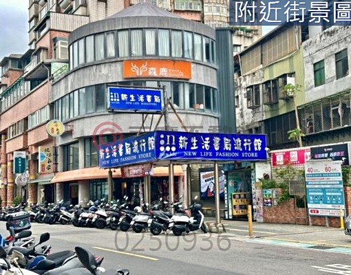 💖常春籐學區3房(含車位、管理費)可租補💖 - Image 11