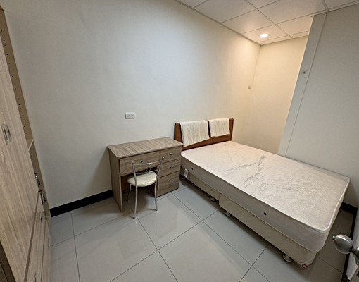 春日路/稀有一房一廳/獨立陽台洗衣機 - Image 9