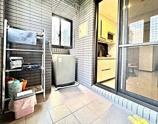 🔥逢甲my勝美精裝2房+平車 - Image 5