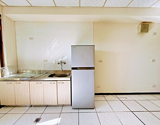 (可租補)中壢火車站旁電梯景觀美二房 - Image 4