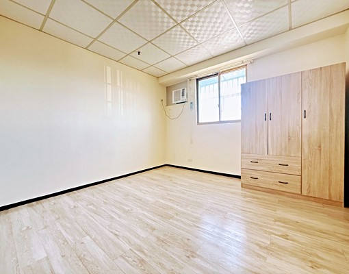 (可租補)中壢火車站旁電梯景觀美二房 - Image 6