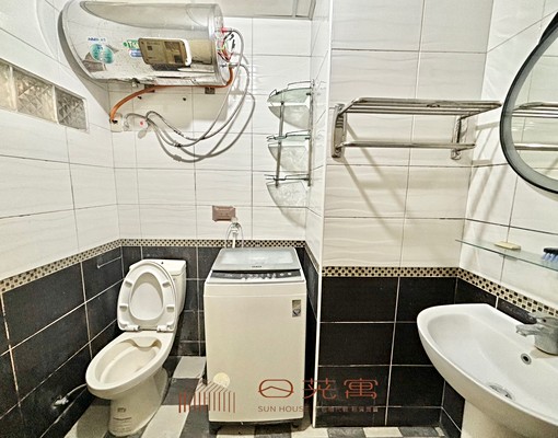 🌛竹北家樂福/交流道/可寵租補🌜 - Image 6