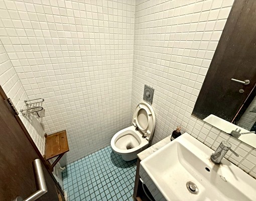 劍南🚝山上鳥語花香芬多精🌟採光通風佳 - Image 15