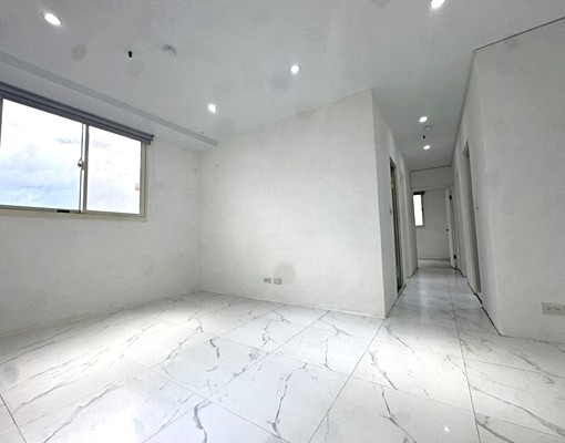 菜寮捷運~集美學區~高檔裝潢~電梯3房2衛高樓景觀~可租車位 - Image 3