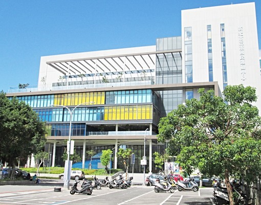 菜寮捷運~集美學區~高檔裝潢~電梯3房2衛高樓景觀~可租車位 - Image 7