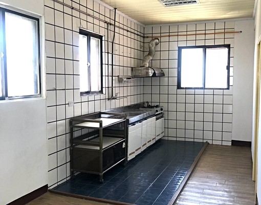 三重商工💥公寓鼎加💥 - Image 4