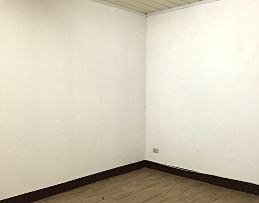 三重商工💥公寓鼎加💥 - Image 8