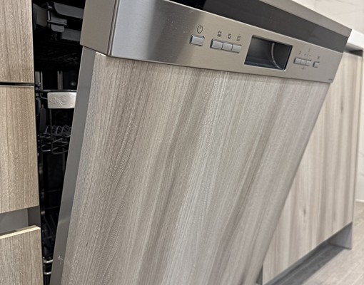 近!八德重劃區/可談兩房含車管/家具可補 - Image 5