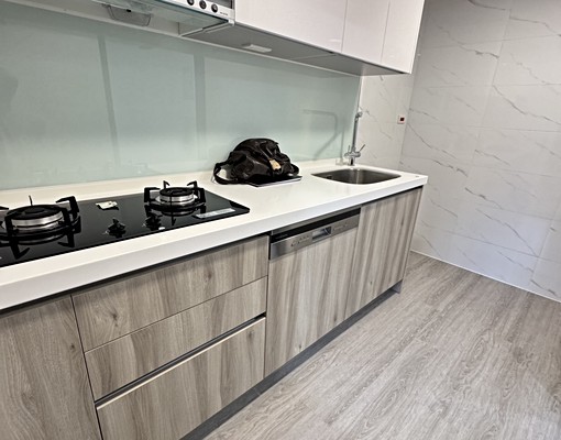 近!八德重劃區/可談兩房含車管/家具可補 - Image 8