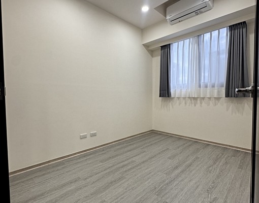 近!八德重劃區/可談兩房含車管/家具可補 - Image 11