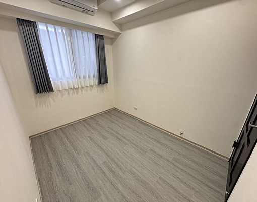 近!八德重劃區/可談兩房含車管/家具可補 - Image 10