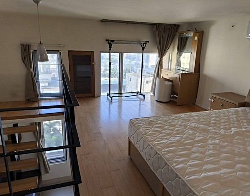 家樂福商圈,樓中樓、近台元,AI園區、高鐵、可養寵物 - Image 10