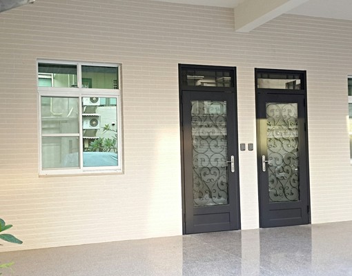 可租補\套房\近R3捷運站\中鋼\台船\中油 - Image 1