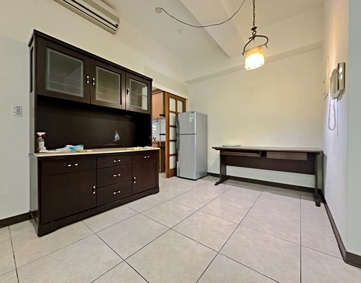 ☎日成海闊☎近捷運優質方正採光2房☎找政亨 - Image 3