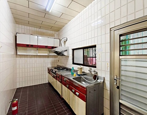 可寵~可租補~前後陽台方正免爬高3樓大2房 - Image 12