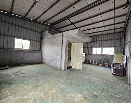 京元電子旁大地坪透天厝,頂埔國小,近力積電 - Image 14