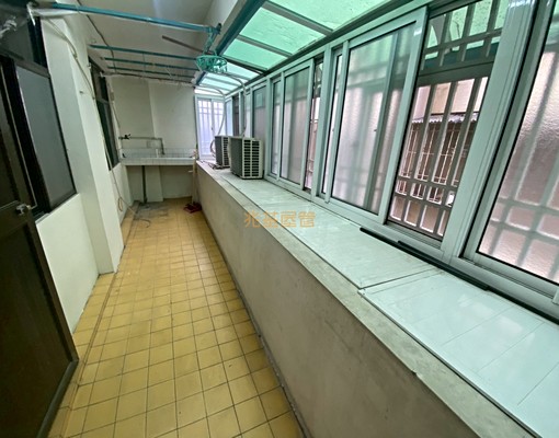 兆基🏠四維二路可租補可寵明星學區大四房 - Image 13