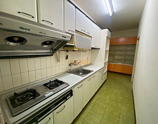 兆基🏠四維二路可租補可寵明星學區大四房 - Image 10