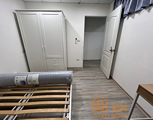 近淡水老街新裝潢質感北歐大兩房美寓 - Image 7