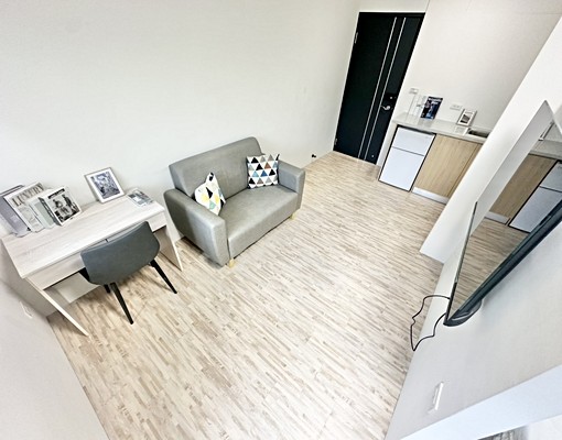 ❣️可貓狗❣️大空間電梯套房❣️流理臺❣️雙租補❣️採光佳 - Image 7