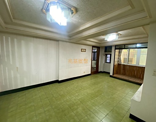 兆基社會住宅🏡四維二路可租補可寵物電梯 - Image 3