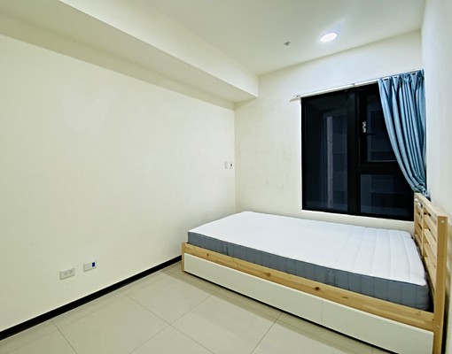 可租補★海洋都心2房車★可貓咪★免服務費★五泰小陶 - Image 6